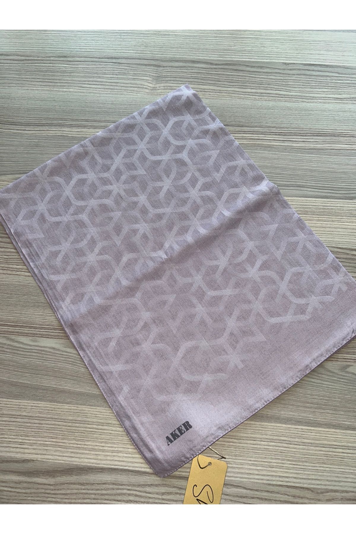 Aker Karma Desen Şal 1040500-991