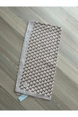 Modal Fresh Eşarp 6-26