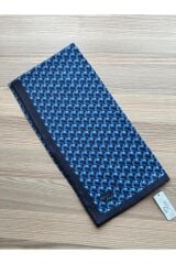 Fresh Modal Eşarp 6-16