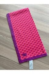 Fresh Modal Eşarp 6-05