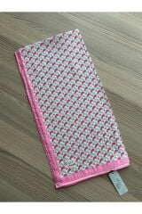Fresh Modal Eşarp 6-03