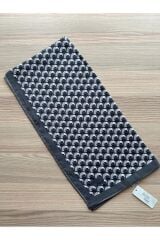 Fresh Modal Eşarp 6-27