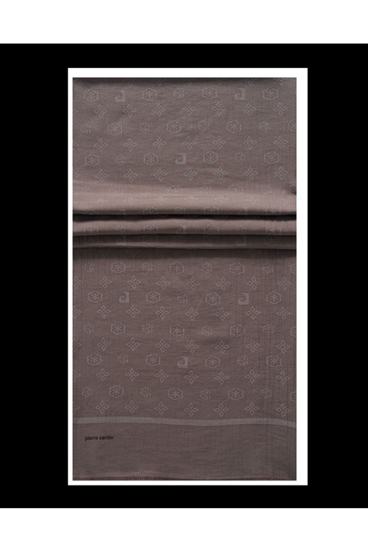 Cotton Şal 1030600-973