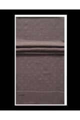 Cotton Şal 1030600-973