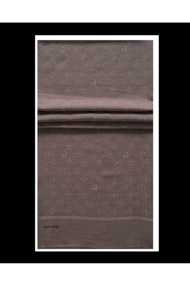 Pierre Cardin Cotton Şal 1030600-973