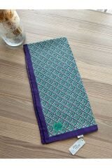 Fresh Modal Eşarp 7-12