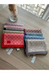 Fresh Modal Eşarp 7-12