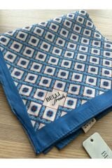 Fresh Modal Eşarp 7-18