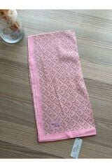 Fresh Modal Eşarp 7-08
