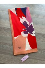 Fresh Modal Eşarp 091-06