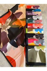 Fresh Modal Eşarp 091-05