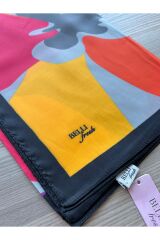 Fresh Modal Eşarp 091-05