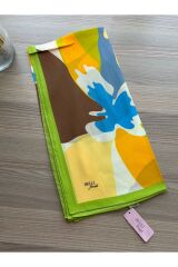 Fresh Modal Eşarp 091-26