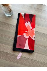 Fresh Modal Eşarp 091-25
