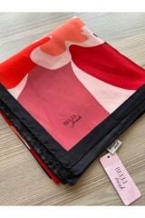 Fresh Modal Eşarp 091-25