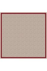 Belli Twill İpek Eşarp 4128-35