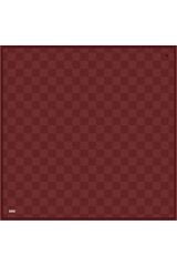 Belli Twill İpek Eşarp 4104-62