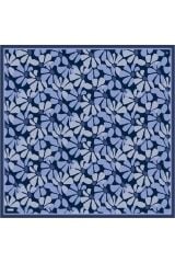Belli Twill İpek Eşarp 4116-30