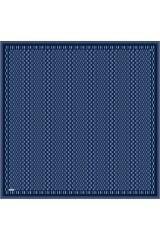 Belli Twill İpek Eşarp 4124-50