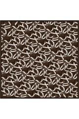 Belli Twill İpek Eşarp 4125-86