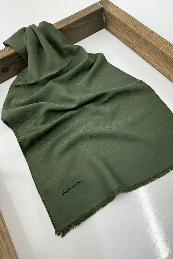 Pierre Cardin Cotton Şal 1030300-951