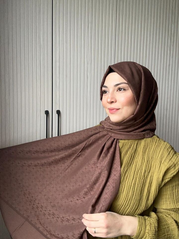 Pierre Cardin Cotton Şal 1030300-931