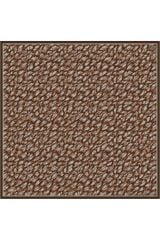 Belli Yaz Twill İpek Eşarp 4103-86
