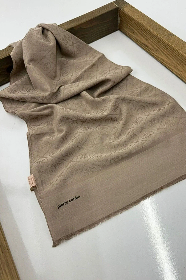 Pierre Cardin Soft Cotton Şal 1030300-981