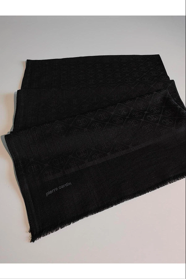 Pierre Cardin Soft Cotton Şal 1030300-911