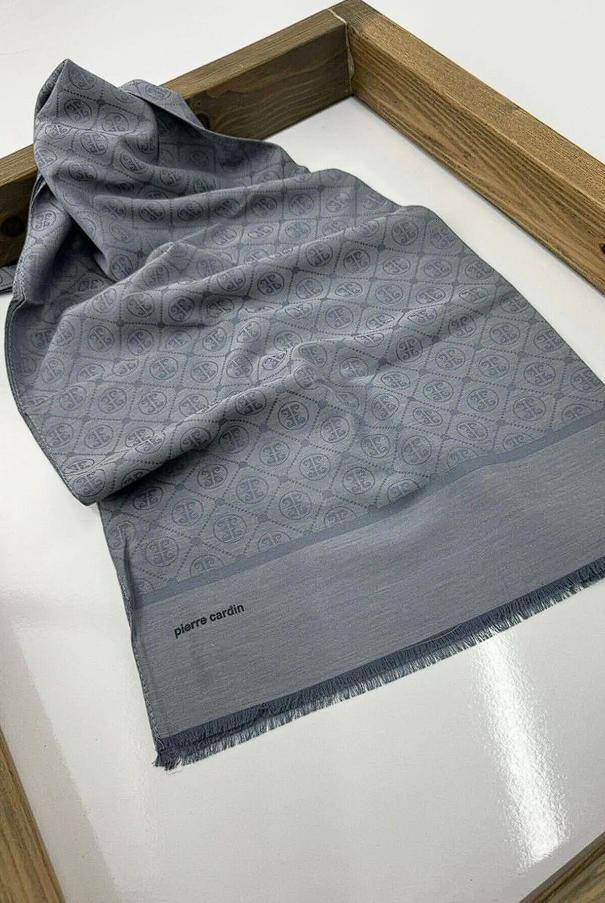 Pierre Cardin Soft Cotton Şal 1030300-972