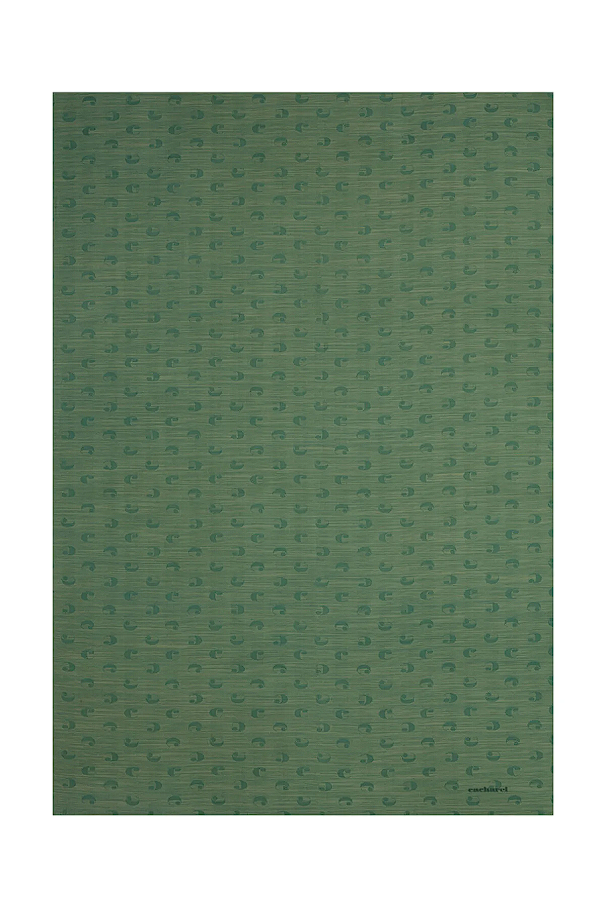 B.Cacharel İpek Koton Jakar Etol 9112977-951