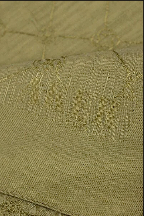 Aker Koza Eşarp 1050950-952