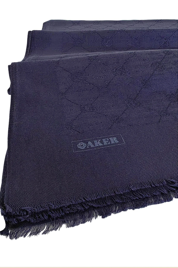 Aker Koza Şal 1050900-921