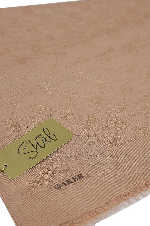 Aker Koza Şal 1050900-982