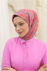Soft Eşarp 73078-02