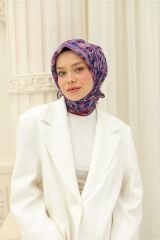 Soft Eşarp 73078-37