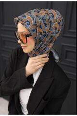 Soft Eşarp 73078-34