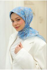 Soft Eşarp 73078-31