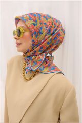 Soft Eşarp 73078-30