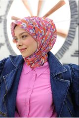 Soft Eşarp 73078-03