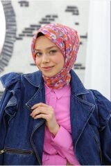 Soft Eşarp 73078-03