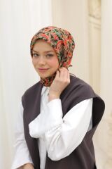 Soft Eşarp 73078-14