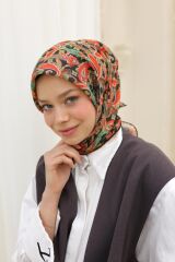 Soft Eşarp 73078-14