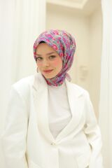 Soft Eşarp 73078-05
