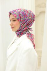 Soft Eşarp 73078-05