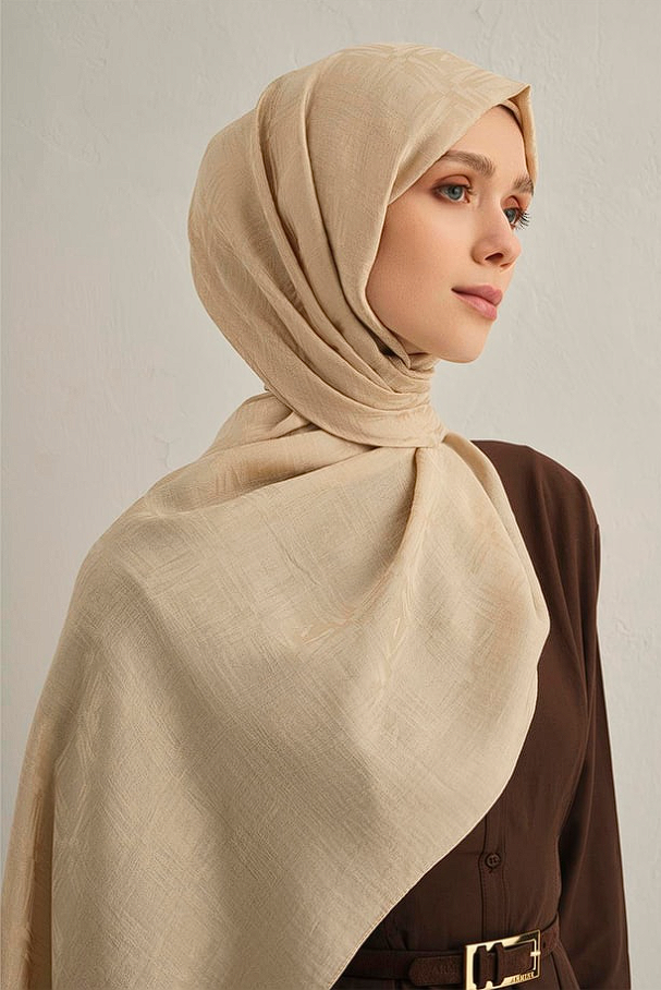 Armine Lyocell Naia Şal 6-64