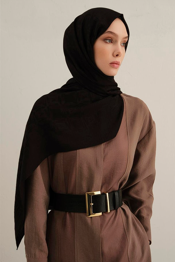 Armine Lyocell Naia Şal 6-01