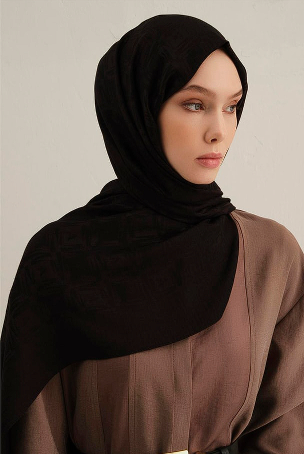 Armine Lyocell Naia Şal 6-01