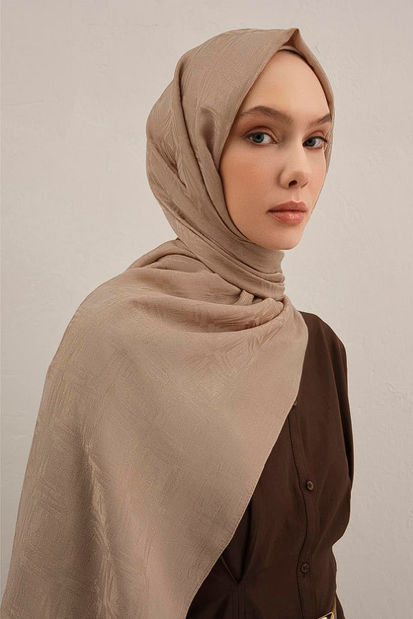 Armine Lyocell Naia Şal 6-04