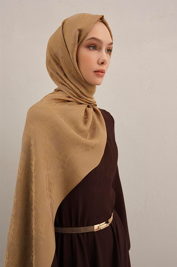 Armine Lyocell Naia Şal 6-70